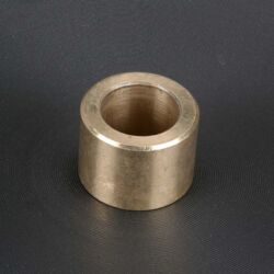 MoFi UltraDeck Plattenspieler