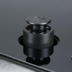 MoFi UltraDeck Plattenspieler