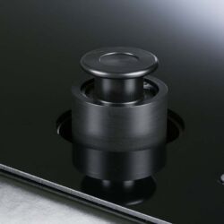 MoFi UltraDeck Plattenspieler