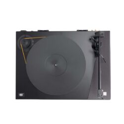 MoFi UltraDeck Plattenspieler