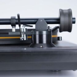 MoFi UltraDeck Plattenspieler