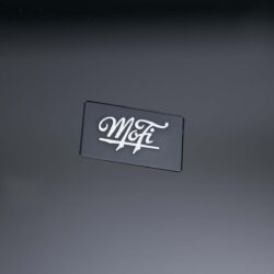 MoFi UltraDeck Plattenspieler