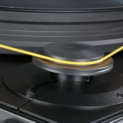 MoFi UltraDeck Plattenspieler