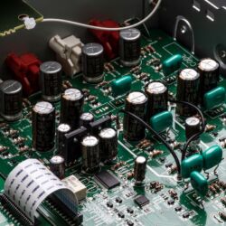 Marantz NA6006