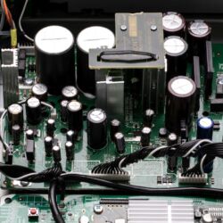 Marantz NA6006