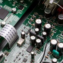 Marantz NA6006