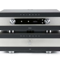 Primare PRE60 A60