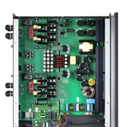 Primare PRE60 A60