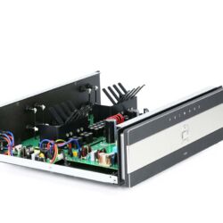 Primare PRE60 A60