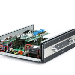 Primare PRE60 A60