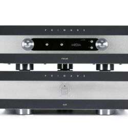 Primare PRE60 A60