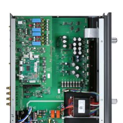 Primare PRE60 A60