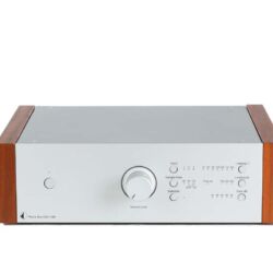 Pro-Ject Phono Box DS2 USB