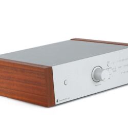 Pro-Ject Phono Box DS2 USB