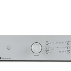 Pro-Ject Phono Box DS2 USB