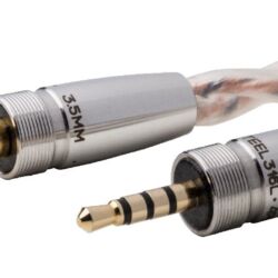RHA CL2 Planar