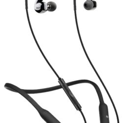 RHA CL2 Planar
