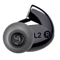 RHA CL2 Planar