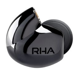 RHA CL2 Planar