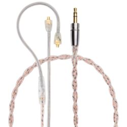 RHA CL2 Planar