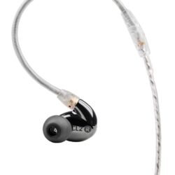 RHA CL2 Planar