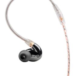 RHA CL2 Planar