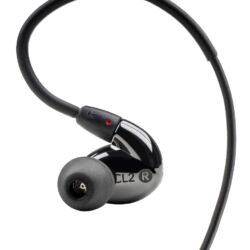 RHA CL2 Planar