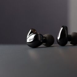 RHA CL2 Planar
