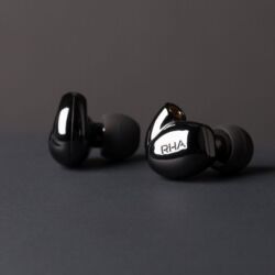 RHA CL2 Planar