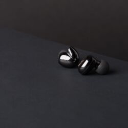 RHA CL2 Planar
