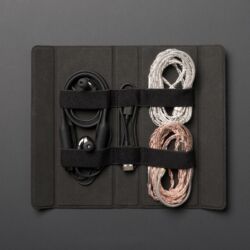 RHA CL2 Planar