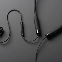 RHA CL2 Planar
