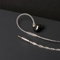 RHA CL2 Planar