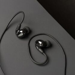 RHA CL2 Planar