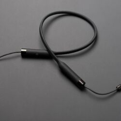 RHA CL2 Planar