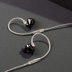 RHA CL2 Planar