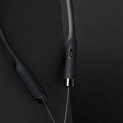 RHA CL2 Planar