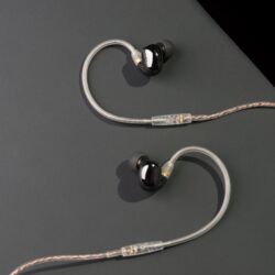 RHA CL2 Planar