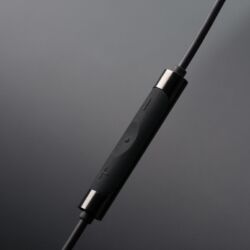 RHA CL2 Planar