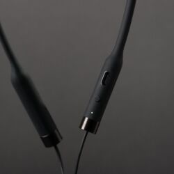 RHA CL2 Planar