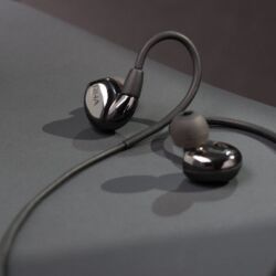 RHA CL2 Planar