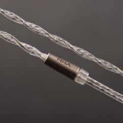 RHA CL2 Planar