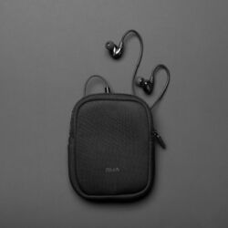 RHA CL2 Planar
