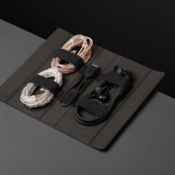 RHA CL2 Planar