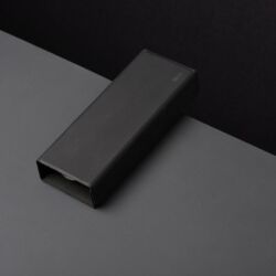 RHA CL2 Planar