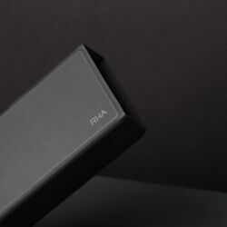 RHA CL2 Planar