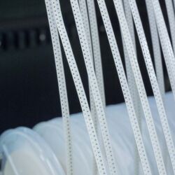 TEAC ESOTERIC Manufacturing Services, TMS, Tokyo, Japan