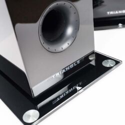 Triangle Esprit Australe EZ