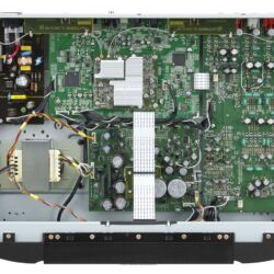 Marantz NA6006