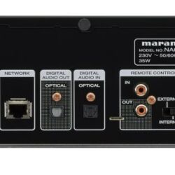 Marantz NA6006